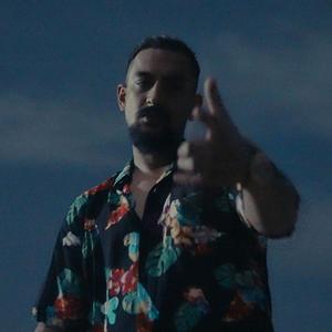 Introduction (Explicit)