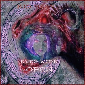 6 X 6 X 6 (Explicit)