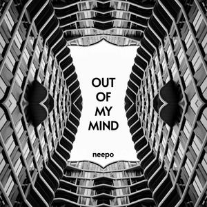 Out Of My Mind