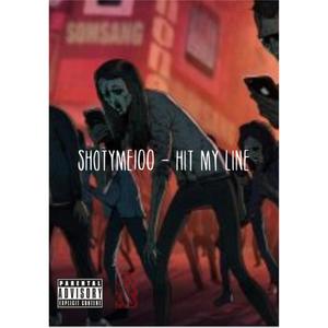 Chase A Bag ***** (Explicit)