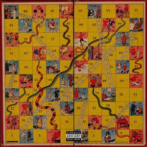 Snakes & Ladders (Explicit)