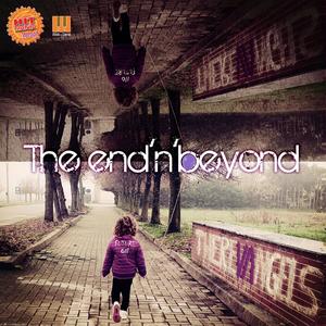 The End'n'Beyond