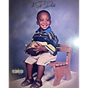 Always the Same (Explicit)