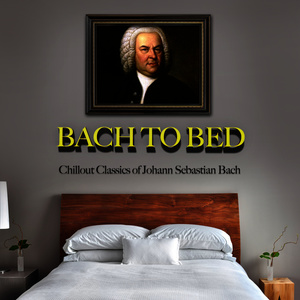 Brandenburg Concerto No. 1 in F Major, BWV 1046: II. Adagio