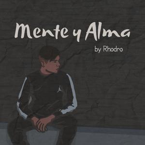 Mente Y Alma (Explicit)