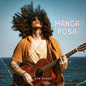 Manga Rosa