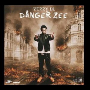 Zerrydl - You (Danger Zee)