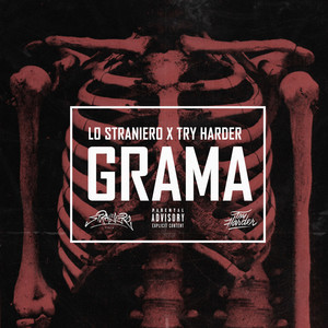 Grama (Explicit)