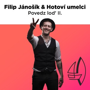 Chcem Ti To Spraviť