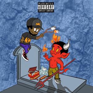 Them Boyz(feat. Deakxn)