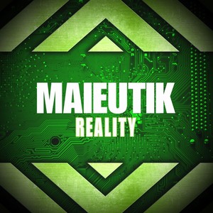 Reality (Re-Master)