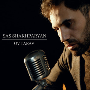 Ov Tarav