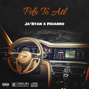 Excuses (feat. Fedarro, HS Dro & Swiggle Mandela) (Explicit)