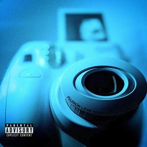 For The Picture (Explicit)