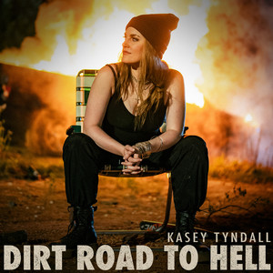 Dirt Road to Hell (Explicit)