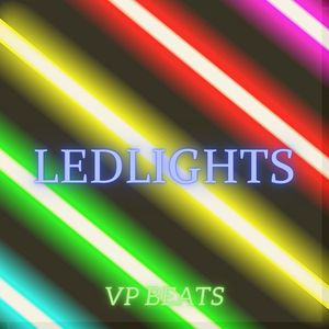 Ledlights