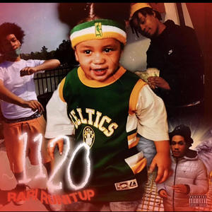 Beat W The Knock (Explicit)