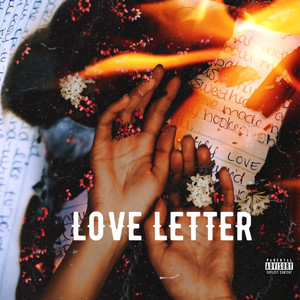 Love Letter (Explicit)