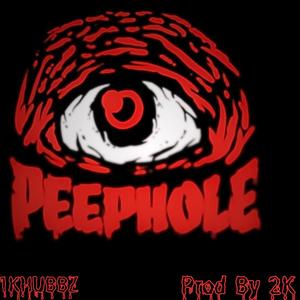 Peephole (Explicit)