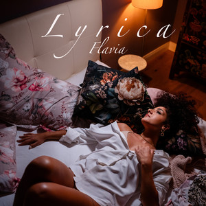 Lyrica