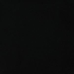 Loaded Loner (Explicit)