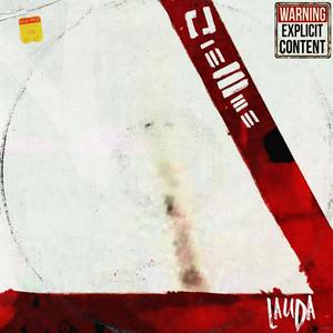 Lauda (Explicit)