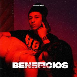 Con Beneficios (Explicit)