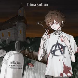 Cuando este muerto (feat. IA LUCA) (Explicit)