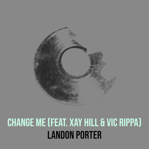 Change Me