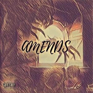 Amends (Explicit)