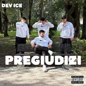 Pregiudizi (Explicit)