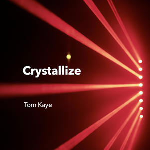 Crystallize (Remastered)