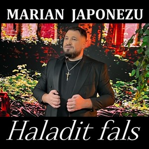 Haladit fals