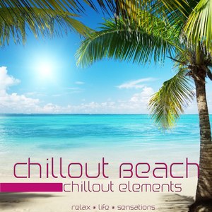 Chillout Beach