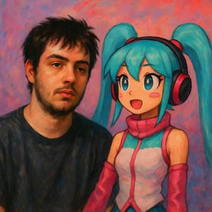 SySTem ShUtDOwn (feat. Yameii Online) (CaT CooP)