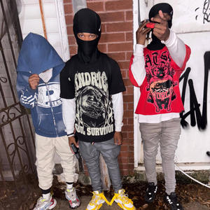 2AM INA 7 (Explicit)