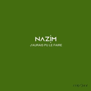 J'aurais pu le faire #118