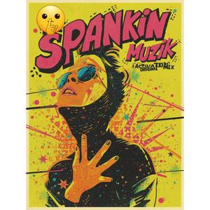 Activation (original mix)