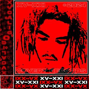 XV-XXI (Clean)