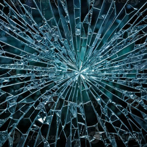 Remind Me (Explicit)