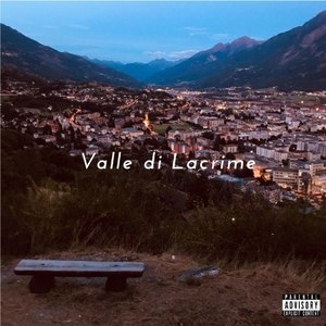 Valle di Lacrime (Explicit)