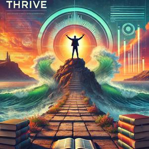 Thrive