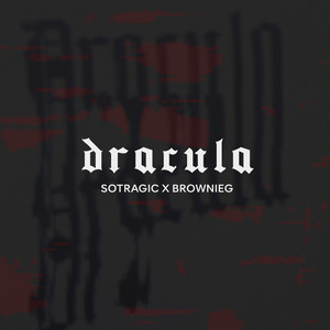 Dracula (Explicit)