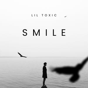 Smile (Explicit)