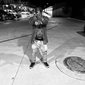 Choppa on Choppa (Explicit)