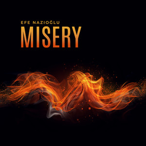 Misery