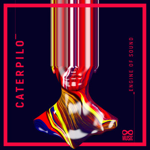 Caterpilo (Extended Mix)