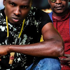 Waala (feat. Tiger ToNka) (Explicit)