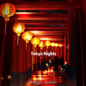 Tokyo Nights