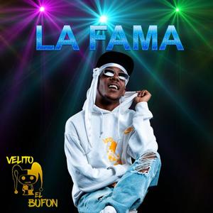 La Fama